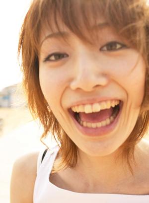 中島屋グランドホテル – 静岡市のシティホテルで心をこめたおもてなし