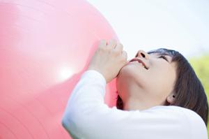 川崎で最高のラブホテルを見つける！2025年最新ガイドと選び方のポイント