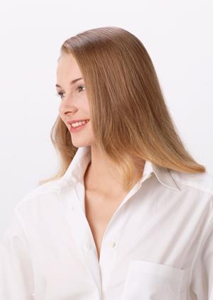 使用済み下着の動画の長さについて